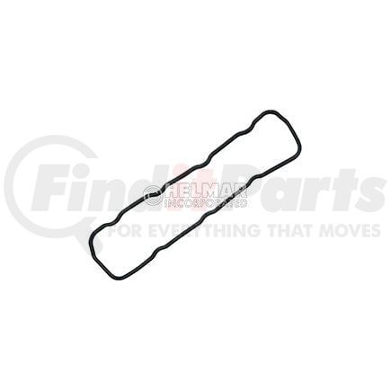 Helmar Forklift Parts 13270-FY50A