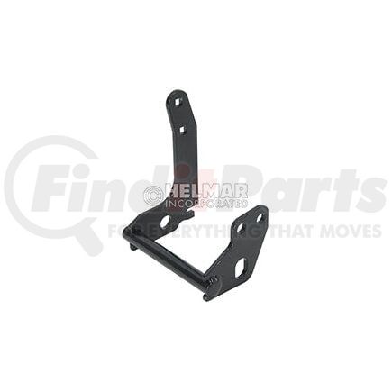 Helmar Forklift Parts 1339770