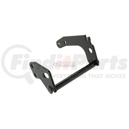 Helmar Forklift Parts 1339748