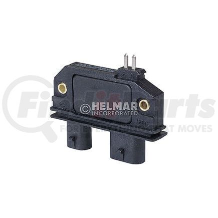 Helmar Forklift Parts 1342531 Aftermarket Replacement Ignition Module for Hyster
