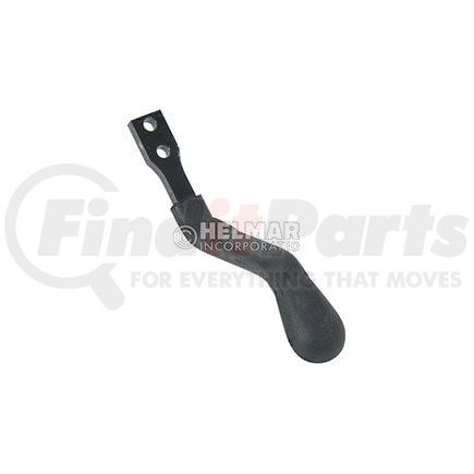 Helmar Forklift Parts 1343593 Aftermarket Replacement Lever, Shift for Hyster