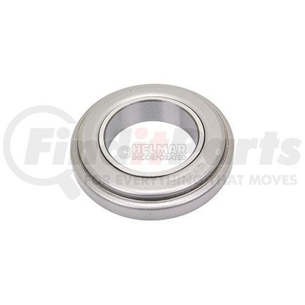 Helmar Forklift Parts 13453-12031