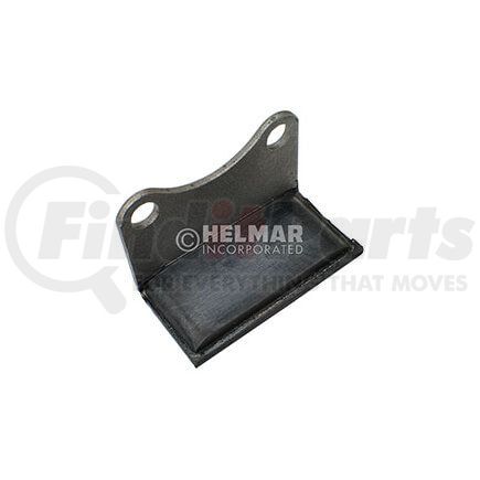 Helmar Forklift Parts 13561-7600271