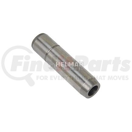 Helmar Forklift Parts 1362010