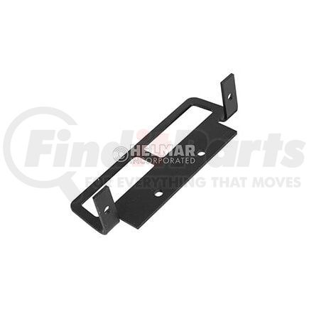 Helmar Forklift Parts 1364265 Aftermarket Replacement Bracket / Guard for Hyster
