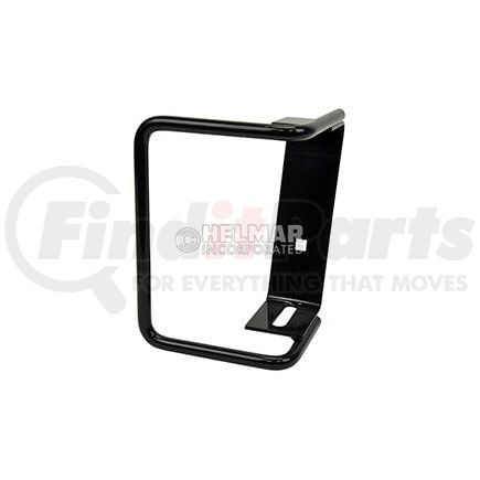 Helmar Forklift Parts 1375171 Aftermarket Replacement Bracket / Guard for Hyster