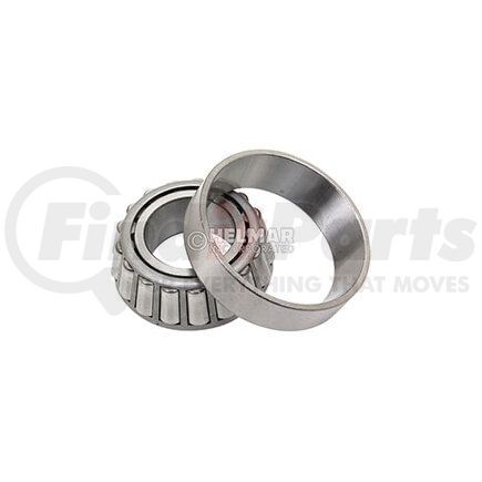Helmar Forklift Parts 1375469