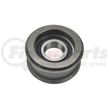 Helmar Forklift Parts 1379683 Aftermarket Replacement Chain Sheave for Hyster