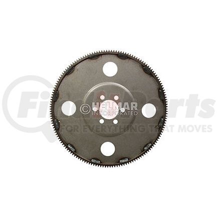 Helmar Forklift Parts 1389359