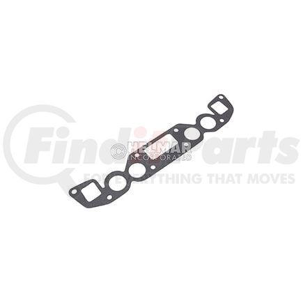 Helmar Forklift Parts 14035-50K00