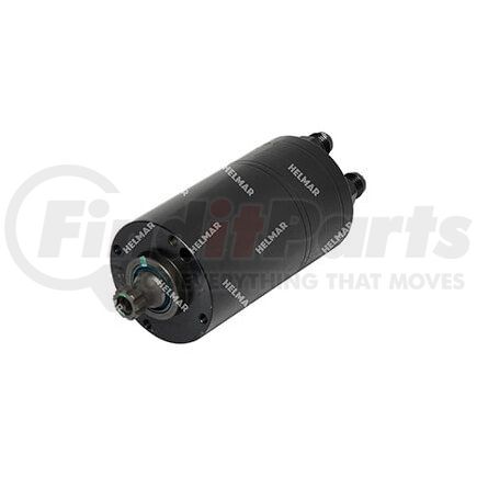 Helmar Forklift Parts 1453537