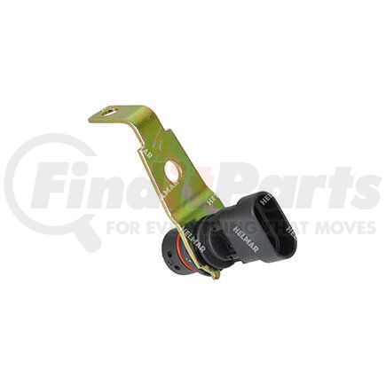 Helmar Forklift Parts 1514963