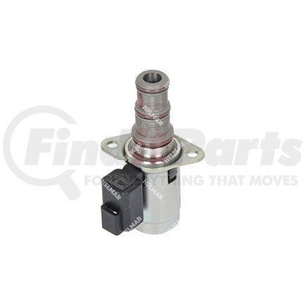 Helmar Forklift Parts 1520660 Aftermarket Replacement Solenoid Valve for Hyster