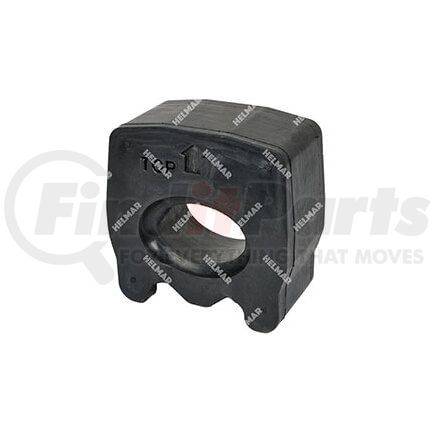 Helmar Forklift Parts 1525354 Aftermarket Replacement Bushing, Steer Axle for Hyster
