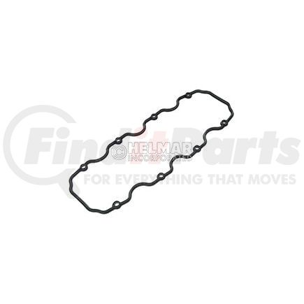 Helmar Forklift Parts 1584497