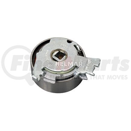 Helmar Forklift Parts 1584509 Aftermarket Replacement Engine Timing Belt Tensioner for Hyster