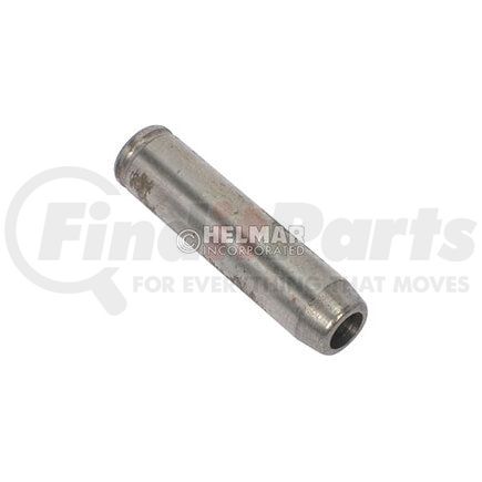 Helmar Forklift Parts 1593654