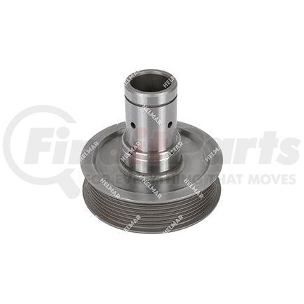 Helmar Forklift Parts 16281-3676171