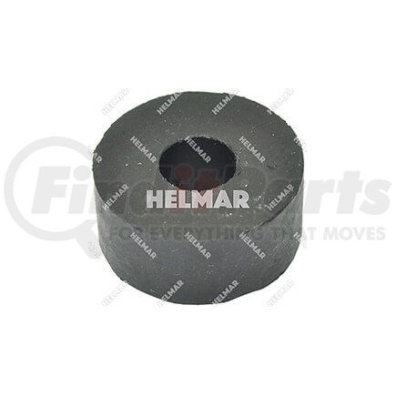 Helmar Forklift Parts 16551-3196071