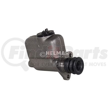Helmar Forklift Parts 1757016 Aftermarket Replacement Master Cylinder for Clark