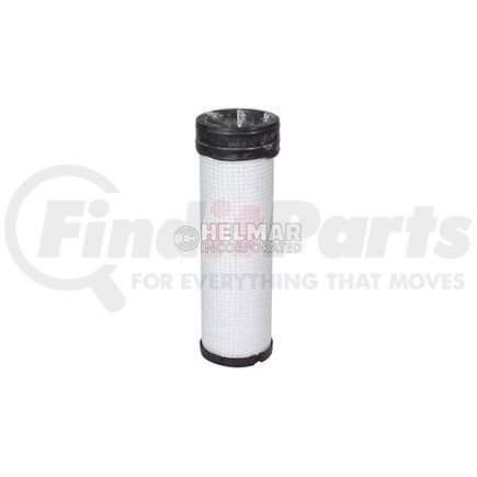 Helmar Forklift Parts 17744-U223071 Aftermarket Replacement Inner Air Filter for Toyota