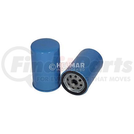 Helmar Forklift Parts 1804087