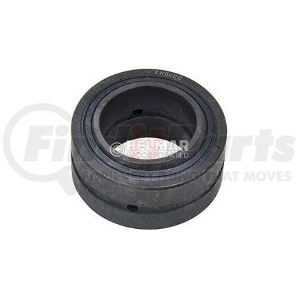 Helmar Forklift Parts 192814 Bearings - Spherical, 36.55mm OD, 22.20mm ID. for Hyster Applications