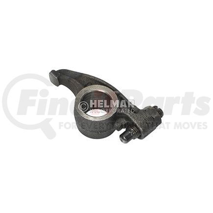 Helmar Forklift Parts 1G368-6TC00