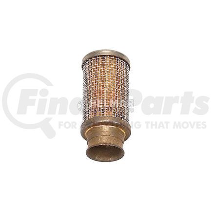 Helmar Forklift Parts 1G6L5-ARF00 Aftermarket Replacement Fuel Filter for Nissan