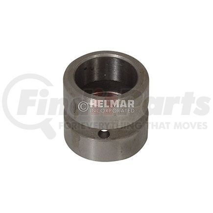 Helmar Forklift Parts 2021794 Aftermarket Replacement Bushing, Steer Axle for Hyster