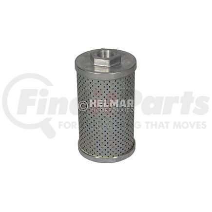 Helmar Forklift Parts 2021933 - Aftermarket Replacement Hydraulic ...