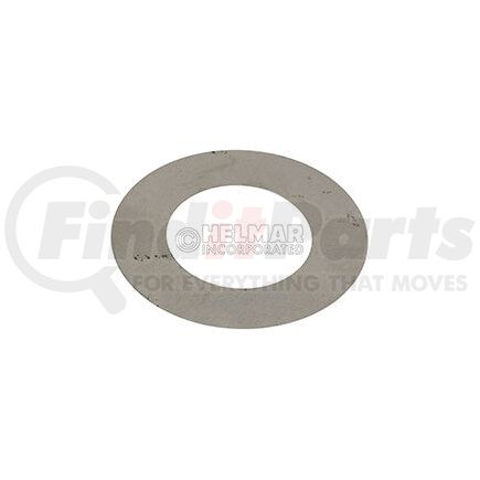 Helmar Forklift Parts 2026738