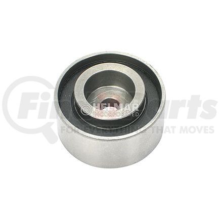 Helmar Forklift Parts 2029098 Aftermarket Replacement Engine Timing Belt Tensioner for Hyster Forklifts