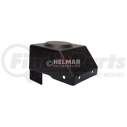 Helmar Forklift Parts 2041689