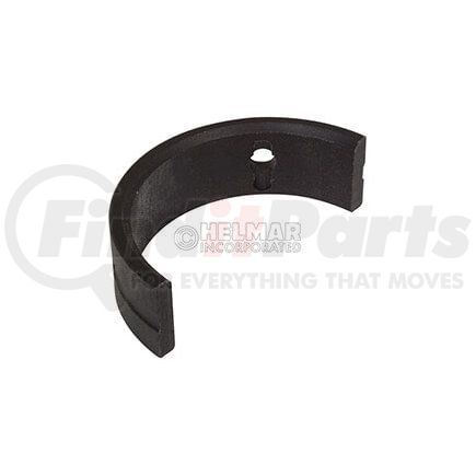 Helmar Forklift Parts 2053761 Aftermarket Replacement Mast Bushing for Hyster