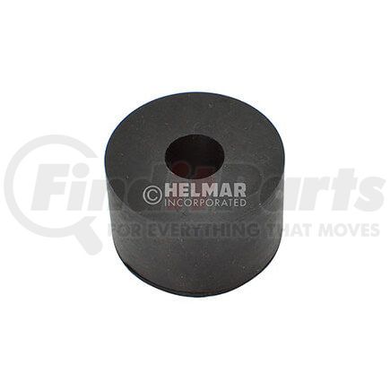 Helmar Forklift Parts 20638-FK10A