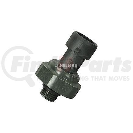Helmar Forklift Parts 2070263 Aftermarket Replacement Sensor, Pressure for Hyster