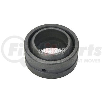 Helmar Forklift Parts 207160 Aftermarket Replacement Spherical Bearing for Hyster