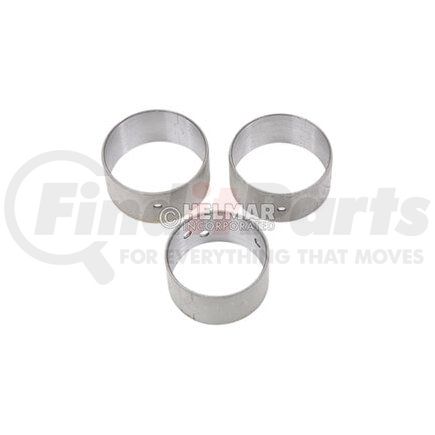 Helmar Forklift Parts 20801-08341