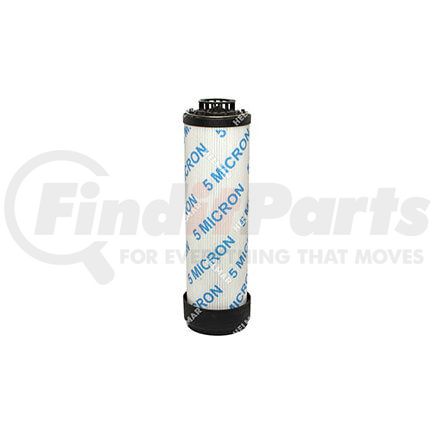 Helmar Forklift Parts 2109712 Aftermarket Replacement Filter, Hydraulic for Hyster