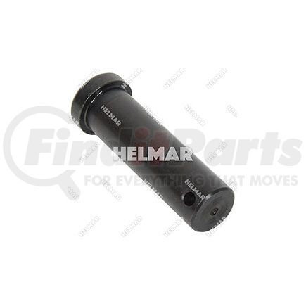 Helmar Forklift Parts 2109159