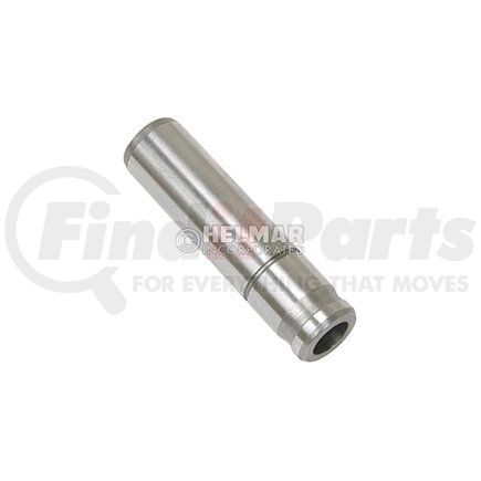 Helmar Forklift Parts 212T1-05081 Aftermarket Replacement Exhaust Guide for TCM