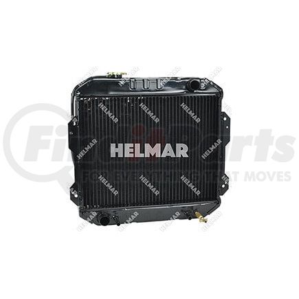Helmar Forklift Parts 21460-6G102-D