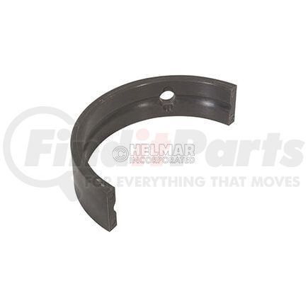 Helmar Forklift Parts 214A8-02201