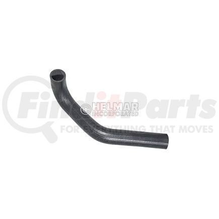 Helmar Forklift Parts 21501-5G100 Aftermarket Replacement Radiator Hose for Nissan