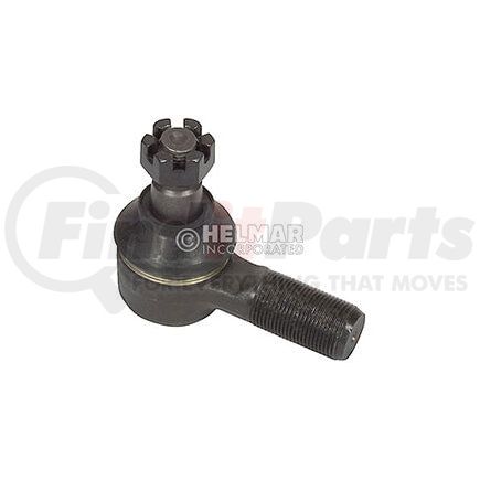 Helmar Forklift Parts 215B4-30281