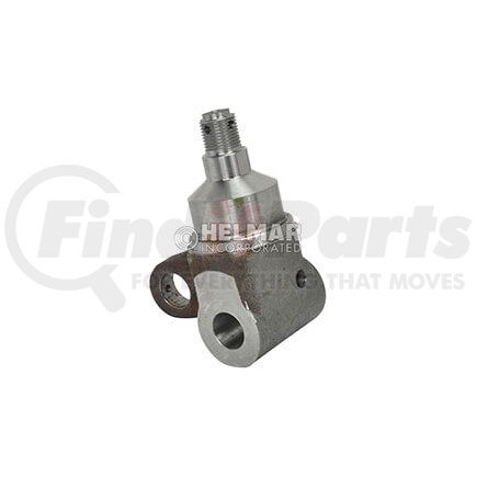 Helmar Forklift Parts 215B4-30312 Aftermarket Replacement Knuckle, (L/H) for TCM