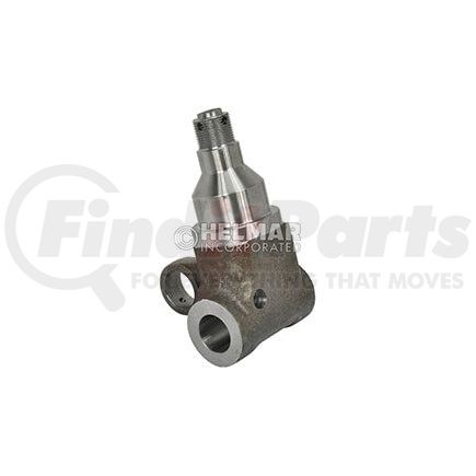Helmar Forklift Parts 215E4-30302 Aftermarket Replacement Knuckle, (R/H) for TCM
