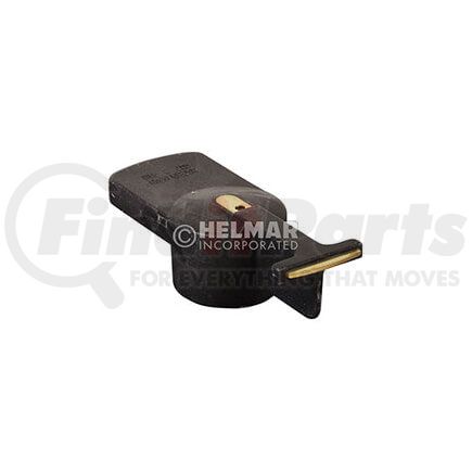 Helmar Forklift Parts 22157-52H20 Distributor Rotor - Aftermarket Replacement, for Nissan Forklift