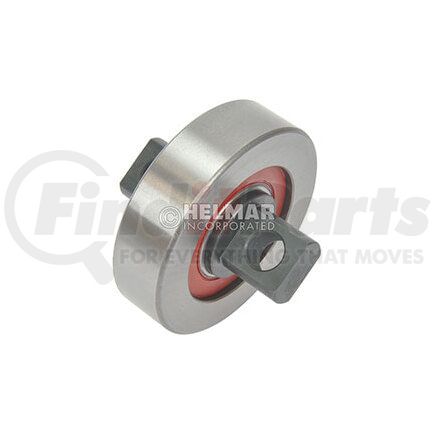 Helmar Forklift Parts 22548-30601